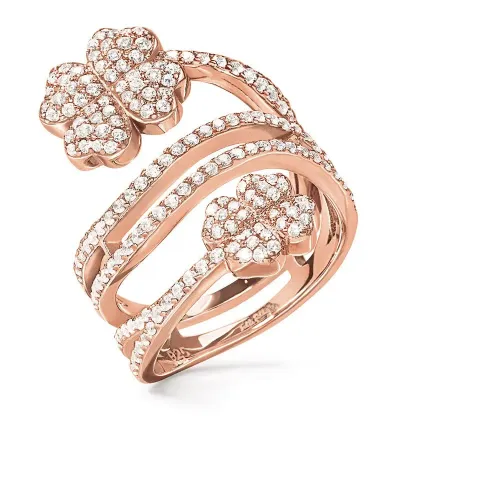 폴리폴리 3R17S048Rc-54 반지 139318934