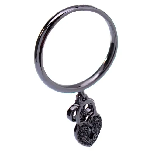 폴리폴리 3R17S058Kk-56 반지 139318940