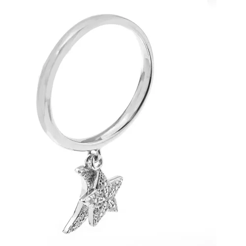 폴리폴리 3R17S059C-56 반지 139318943