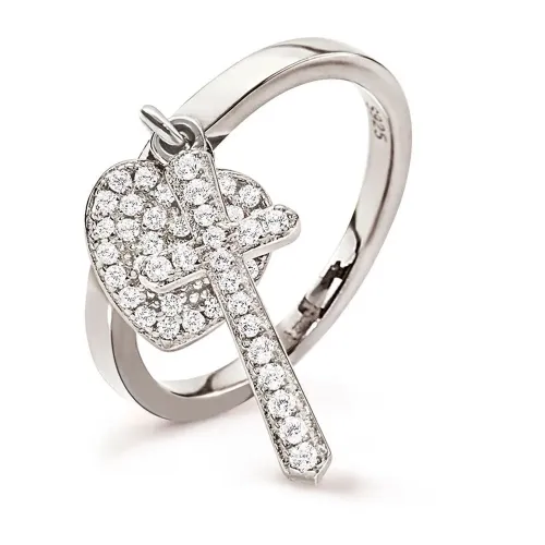 폴리폴리 3R17S060C-52 반지 139318948