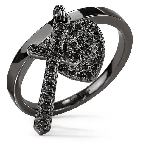 폴리폴리 3R17S060Kk-52 반지 139318951