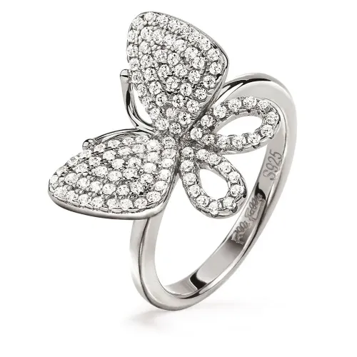 폴리폴리 3R17S062C-56 반지 139318958