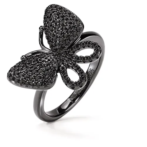 폴리폴리 3R17S062Kk-54 반지 139318960