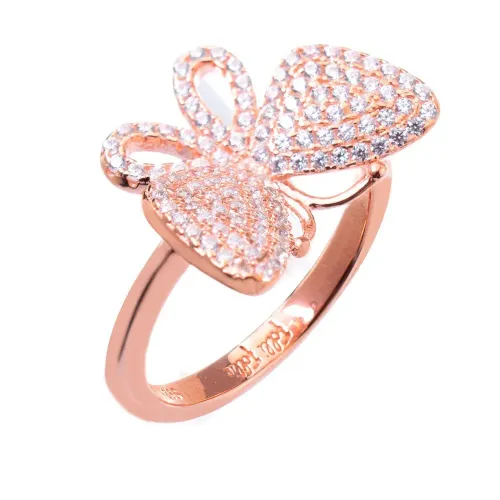 폴리폴리 3R17S062Rc-52 반지 139318965