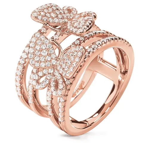 폴리폴리 3R17S086Rc-54 반지 139318972