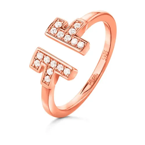 폴리폴리 3R18S007Rc-50 반지 139318982