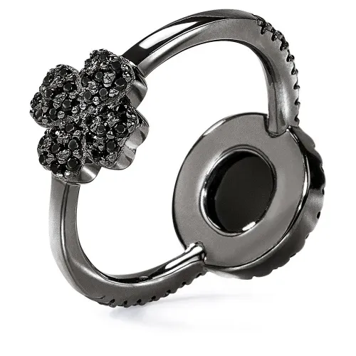 폴리폴리 3R18S042Kkk50 반지 139318994