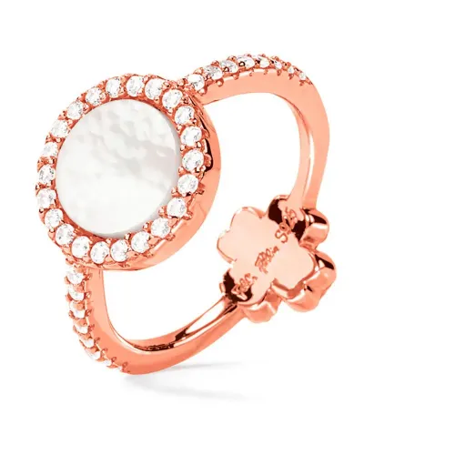 폴리폴리 3R18S042Rwc52 반지 139318998