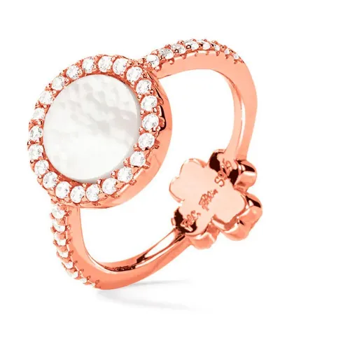 폴리폴리 3R18S042Rwc54 반지 139318999