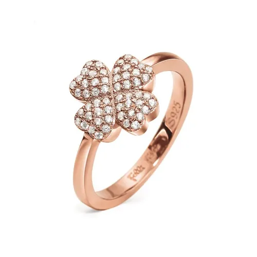 폴리폴리 3R19S006Rc-52 반지 139319008