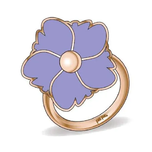 폴리폴리 3R19T008Rv-52 반지 139319016