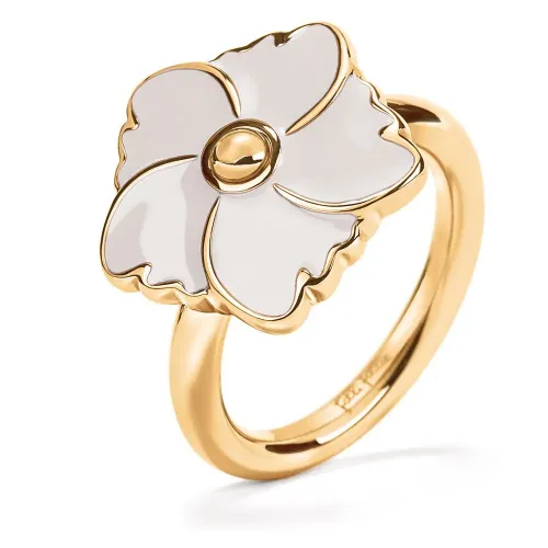 폴리폴리 3R19T009Yw-52 반지 139319020