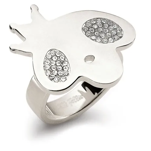 폴리폴리 3R1F013C-54 반지 139319027