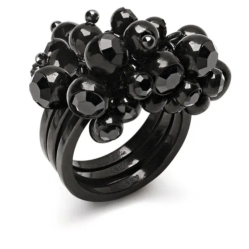 폴리폴리 3R1T004Kk-52 반지 139319029