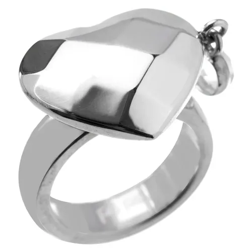 폴리폴리 3R9F199C-58 반지 139319058