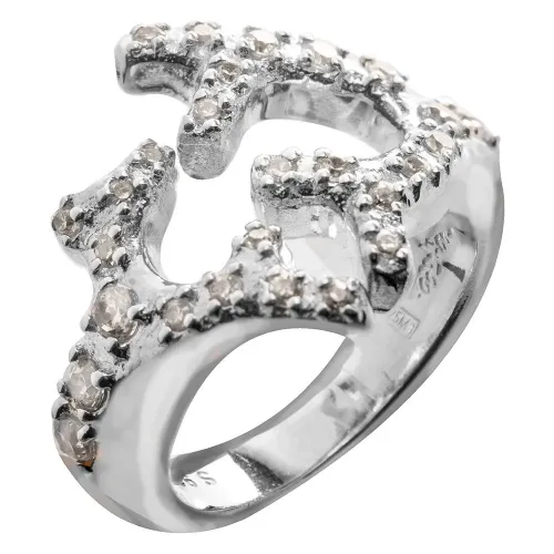 폴리폴리 3R9S171C-52 반지 139319069