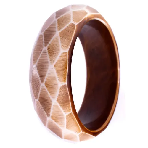 폴리폴리 4B9A006I 팔찌 139319075