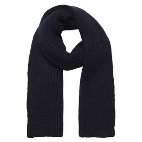 슈퍼드라이 빈티지 Ribbed 목도리 139328232