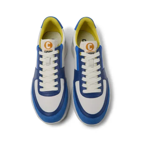 캠퍼 Drift 운동화 139361558