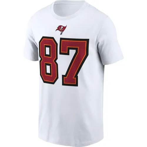 나이키 N199-10A-8BF 반팔 티셔츠 139365971