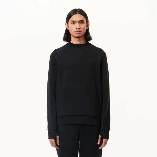 라코스테 SH2695 스웨터 139384641