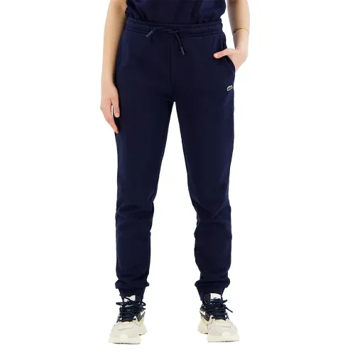 라코스테 XF9216 운동복 바지 139384796
