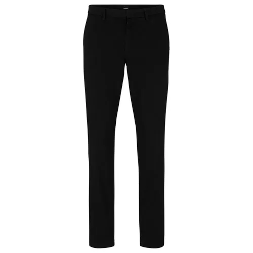 보스 Kaito1 10242612 01 바지 139392413