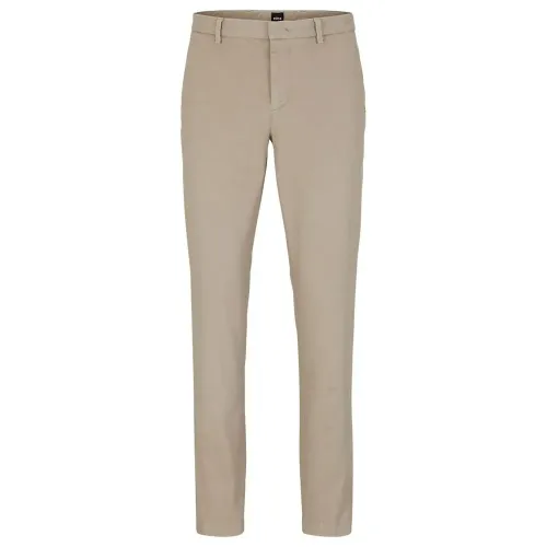 보스 Kaito1 10242612 01 바지 139392414