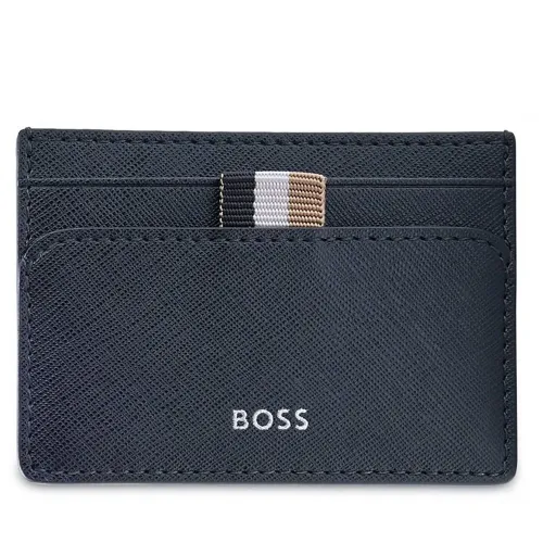 보스 Zair 10247449 01 머니 클립 139392622