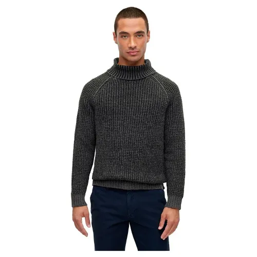 보스 Kurtle 스웨터 139404867