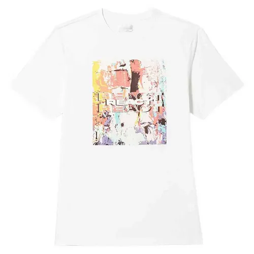 카파 Erry Tbar 반팔 티셔츠 139407723