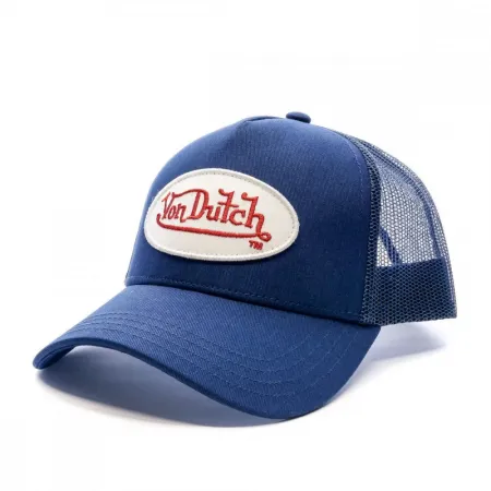 본더치 BRA 트러커 모자 139418205