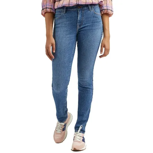 LEE Elly 바지 139421602