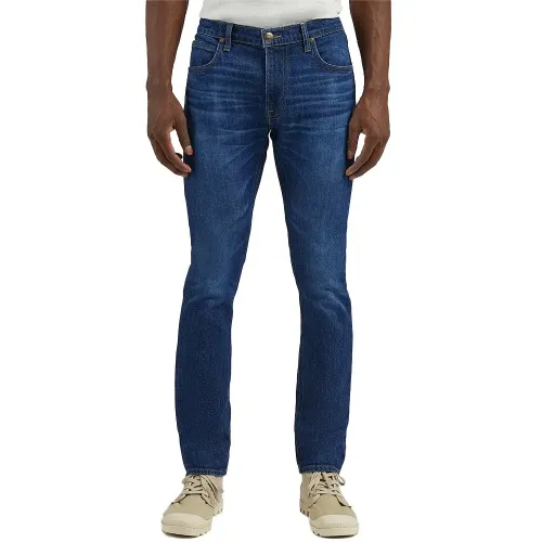 LEE Luke 바지 139421626