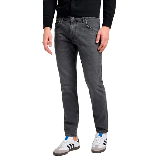 LEE Rider 바지 139421631