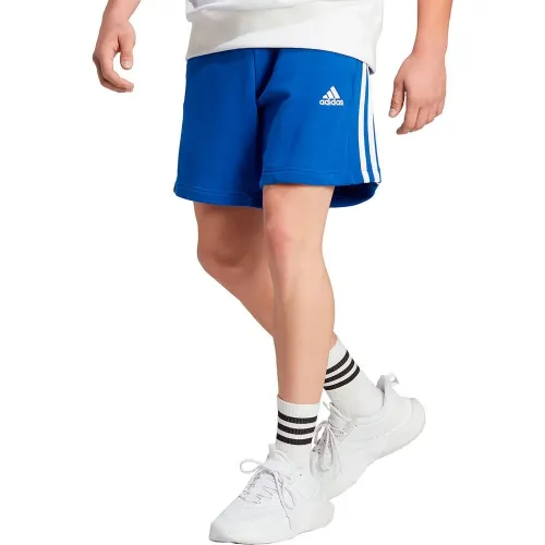 아디다스 3S Ft 반바지 139432746