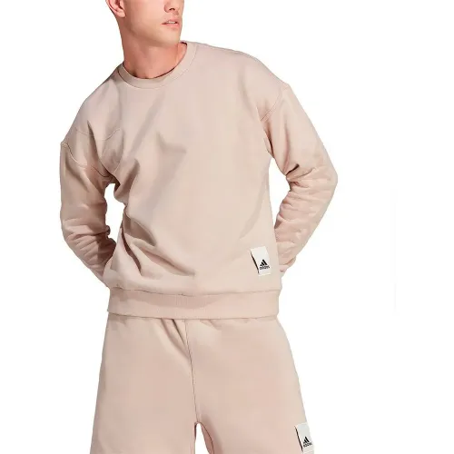 아디다스 Caps 스웨터 139433126