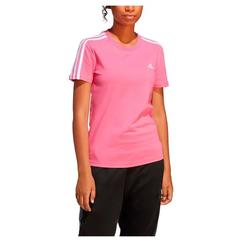 아디다스 3S 반팔 티셔츠 139435336