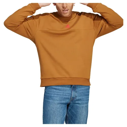 아디다스 Bl 스웨터 139435631