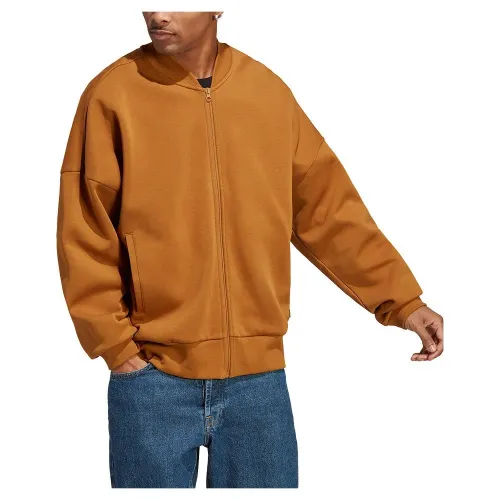 아디다스 Fi Bos Tt 자켓 139436133