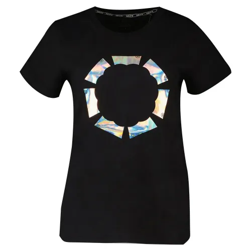 리바이스 The Perfect 17369 반팔 티셔츠 139437648