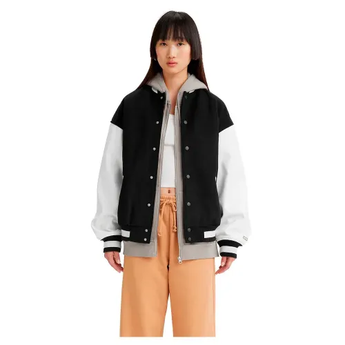 리바이스 Gt 90S Varsity 자켓 139437677