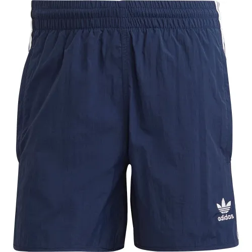 아디다스 아디컬러 클래식 Sprinter 반바지 139439025