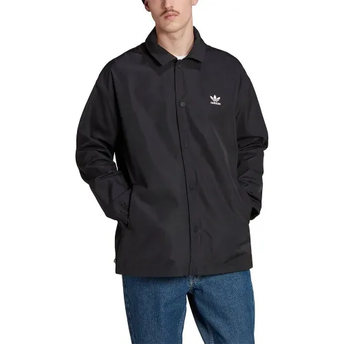 아디다스 아디컬러 클래식 Trefoil 자켓 139439047