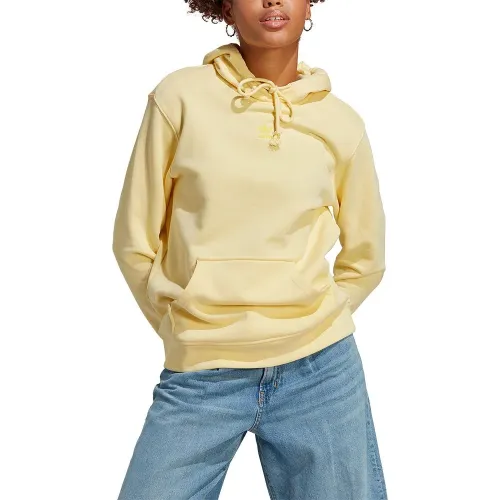 아디다스 아디컬러 에센셜 후드티 139439130