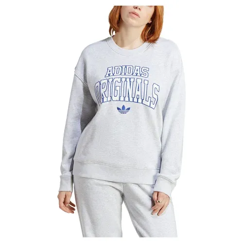 아디다스 스웨터 139439529