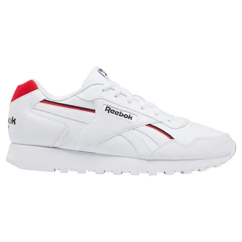 리복 Glide Vegan 운동화 139444009