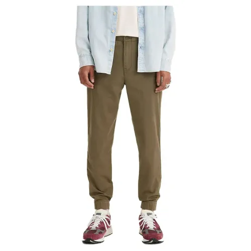 리바이스 XX III 치노 팬츠 139444313