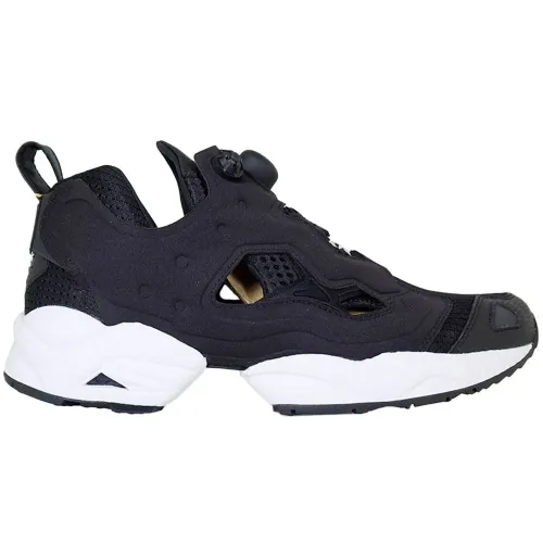 리복 Instapump Fury 95 운동화 139446026