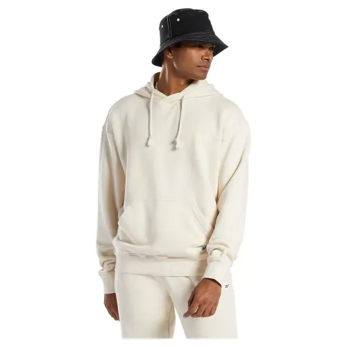 리복 Natural Dye 후드티 139446287